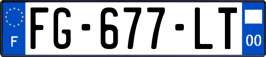 FG-677-LT