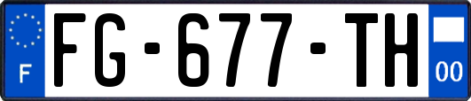 FG-677-TH