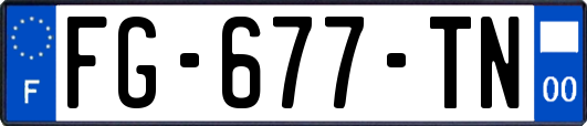 FG-677-TN