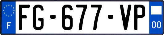 FG-677-VP