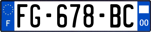 FG-678-BC