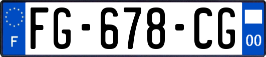 FG-678-CG