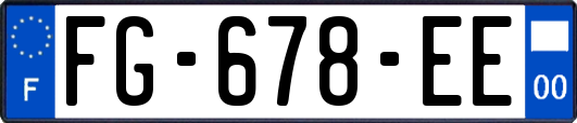 FG-678-EE