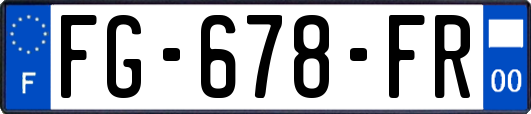 FG-678-FR