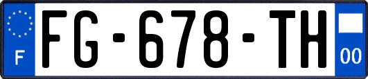FG-678-TH