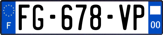 FG-678-VP