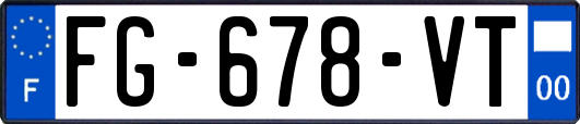 FG-678-VT