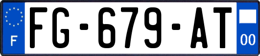 FG-679-AT