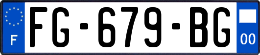 FG-679-BG