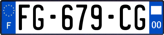 FG-679-CG