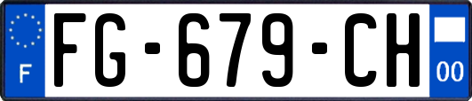 FG-679-CH