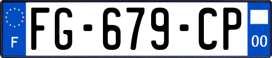 FG-679-CP