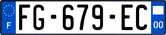FG-679-EC