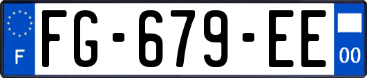 FG-679-EE