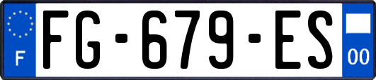FG-679-ES