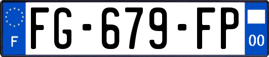 FG-679-FP