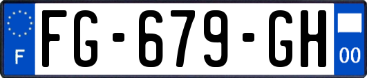 FG-679-GH