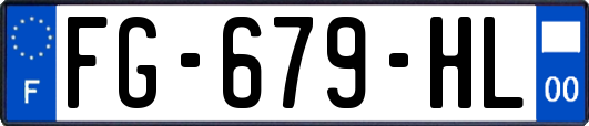 FG-679-HL