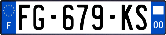 FG-679-KS