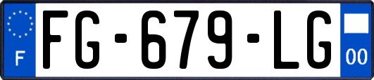 FG-679-LG