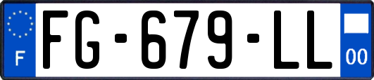 FG-679-LL