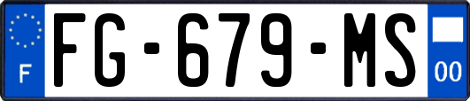 FG-679-MS