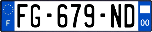 FG-679-ND