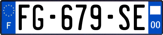 FG-679-SE