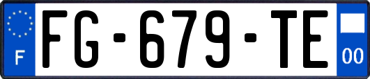 FG-679-TE