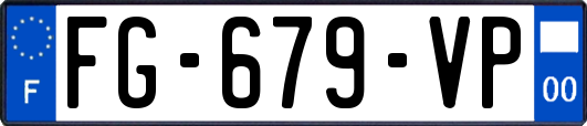 FG-679-VP