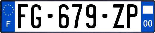 FG-679-ZP