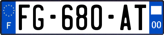 FG-680-AT