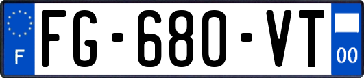 FG-680-VT