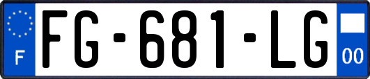 FG-681-LG