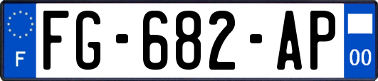 FG-682-AP