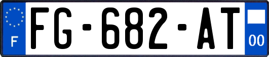 FG-682-AT