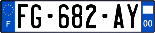 FG-682-AY