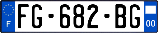 FG-682-BG