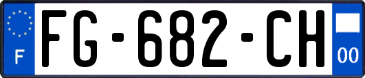 FG-682-CH
