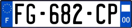 FG-682-CP