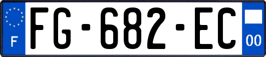 FG-682-EC