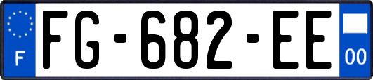 FG-682-EE