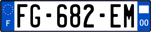FG-682-EM