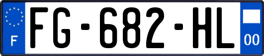 FG-682-HL