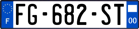 FG-682-ST