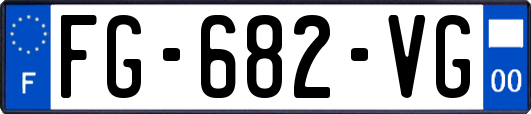 FG-682-VG