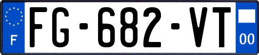 FG-682-VT