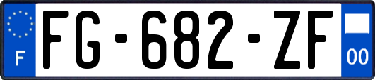 FG-682-ZF