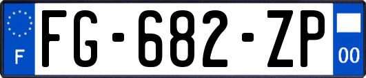 FG-682-ZP