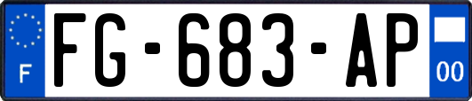 FG-683-AP